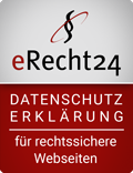 erecht24-siegel-datenschutz-rot (1)